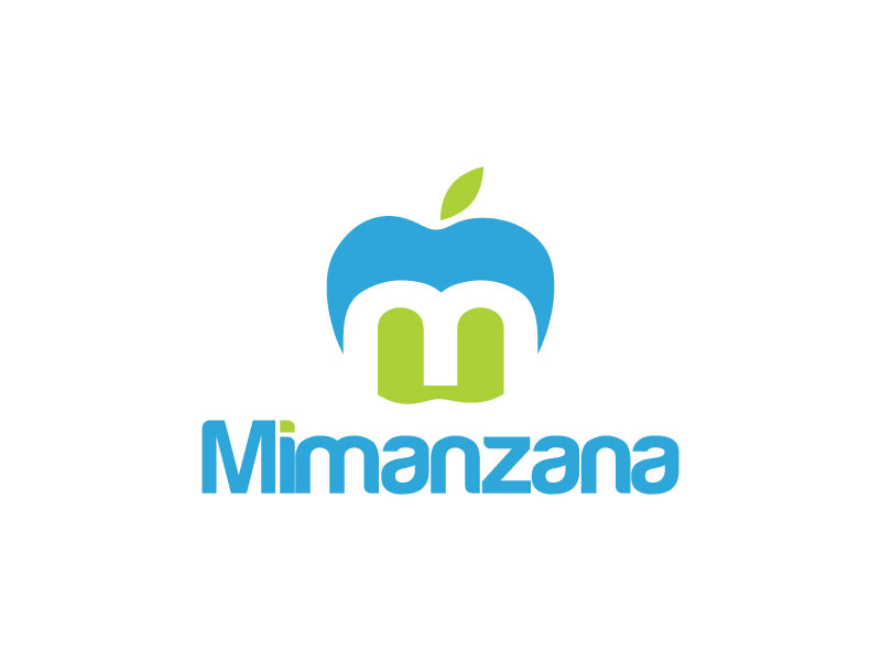 Logo Design by paper art 2 for Grupo Q Comunicaciones S.A. | Design #18289601