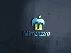 Logo Design by paper art 2 for Grupo Q Comunicaciones S.A. | Design: #18289602