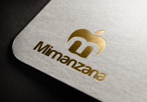 Logo Design by paper art 2 for Grupo Q Comunicaciones S.A. | Design: #18289603
