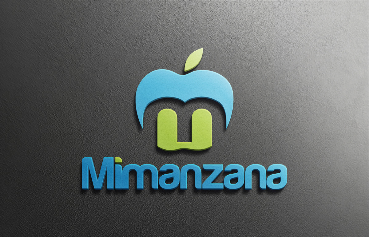 Logo Design by paper art 2 for Grupo Q Comunicaciones S.A. | Design #18289604