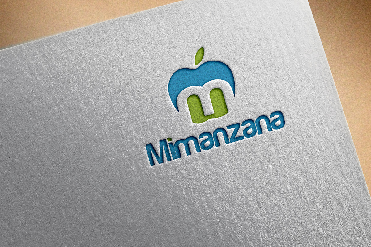 Logo Design by paper art 2 for Grupo Q Comunicaciones S.A. | Design #18289605