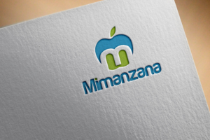 Logo Design by paper art 2 for Grupo Q Comunicaciones S.A. | Design: #18289605