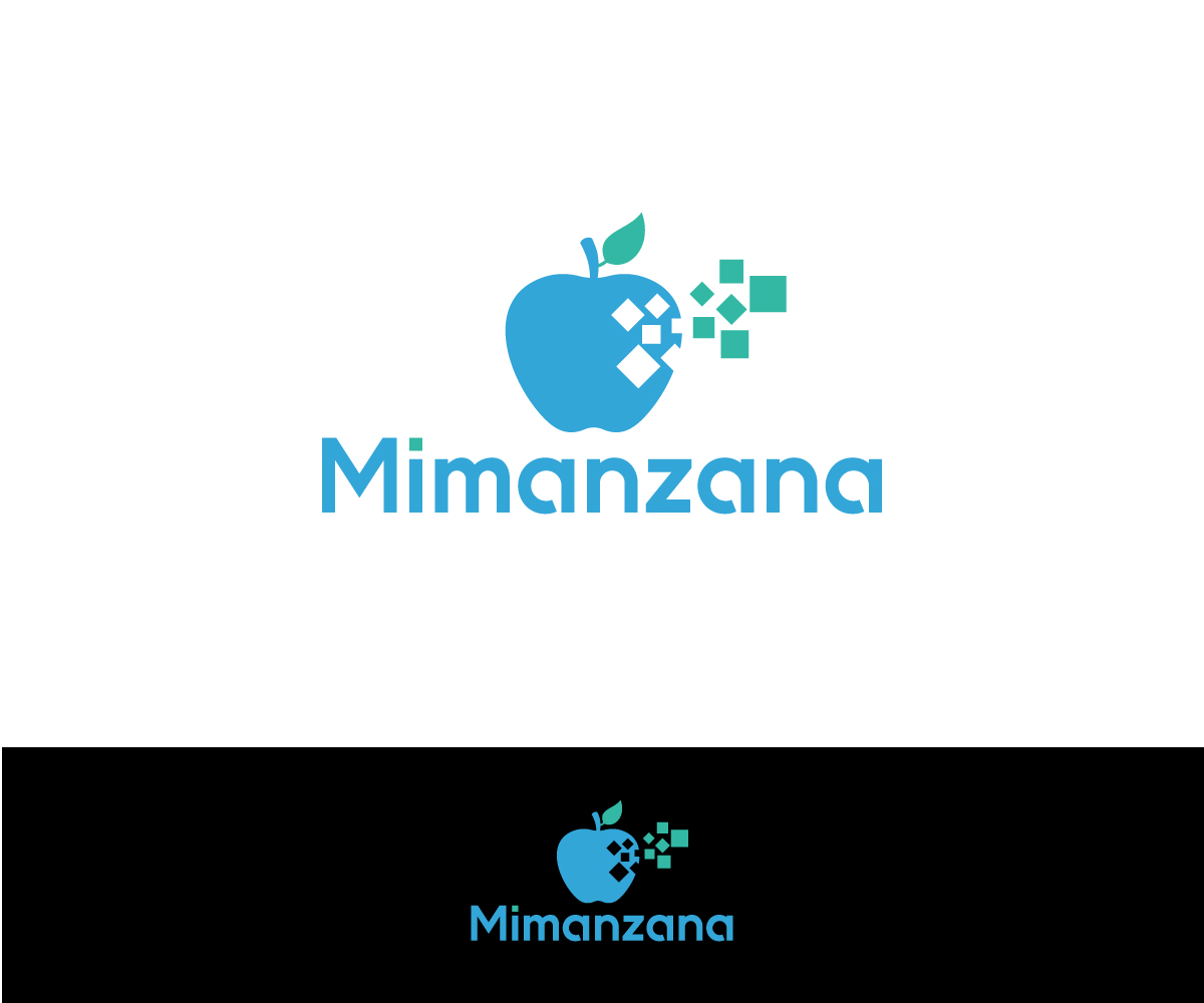 Design de Logo par designmind78 pour Grupo Q Comunicaciones S.A. | Design #18271299