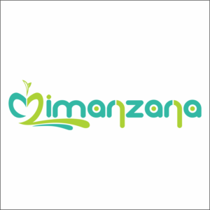 Logo Design by André Silva