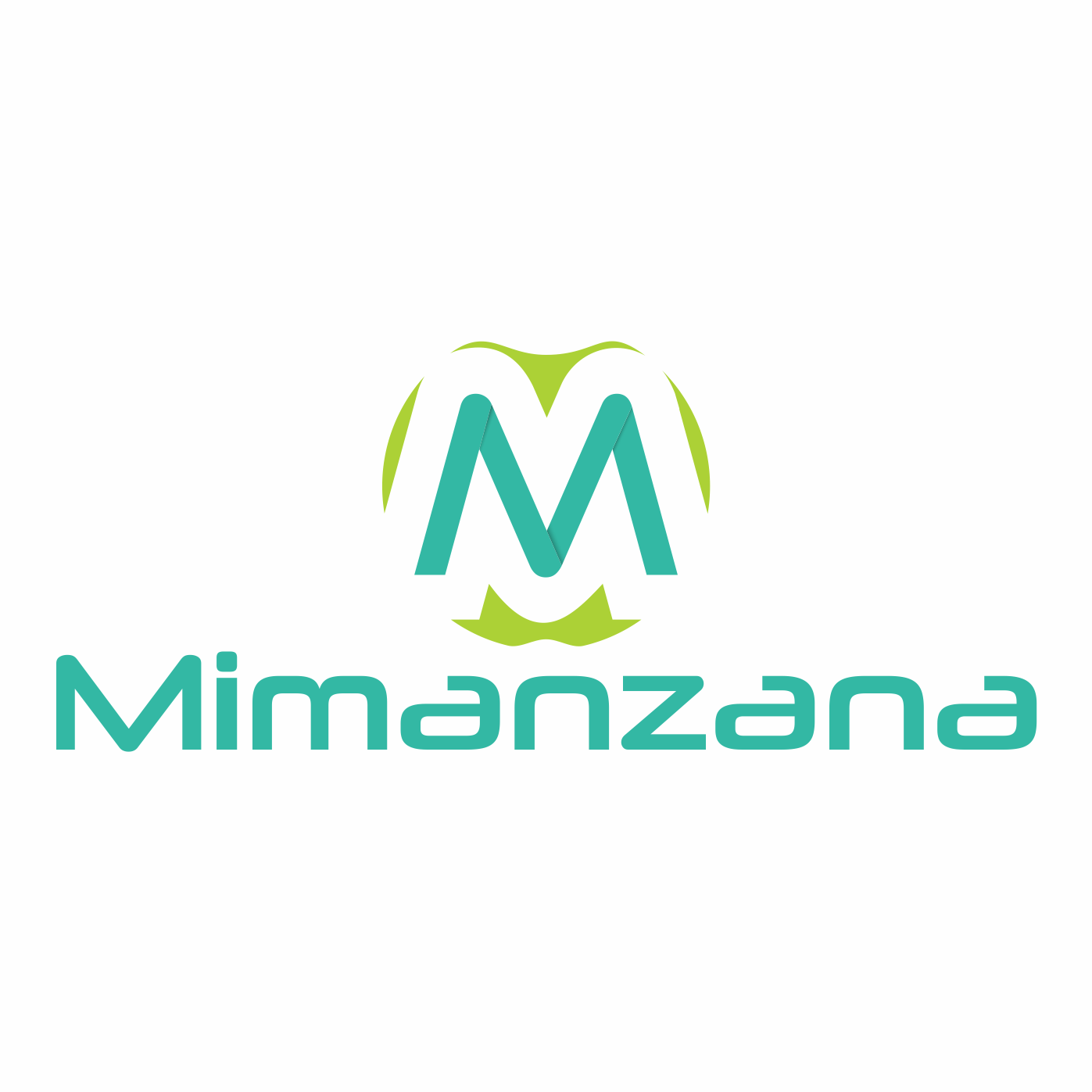 Logo Design by André Silva for Grupo Q Comunicaciones S.A. | Design #18338588