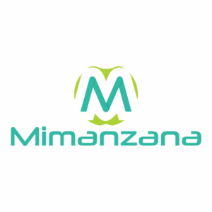 Design de Logo par André Silva pour Grupo Q Comunicaciones S.A. | Design : #18338588