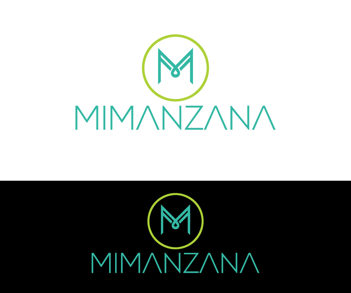 Logo-Design von logocreate 3 für Grupo Q Comunicaciones S.A. | Design #18277940