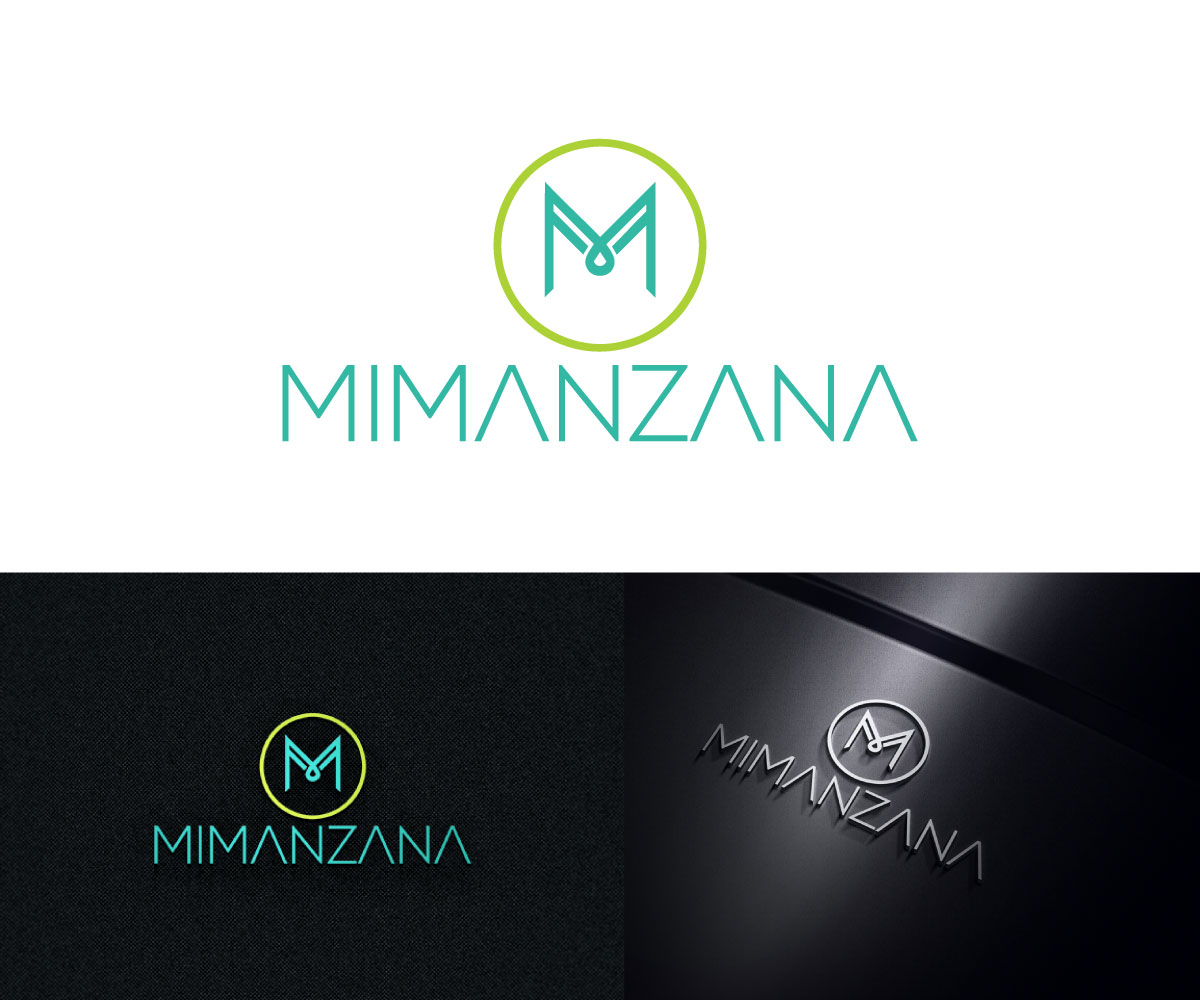 Logo Design by logocreate 3 for Grupo Q Comunicaciones S.A. | Design #18277941