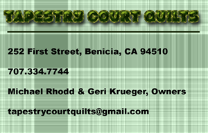 Business Card Design by PRAMIX for this project | Design #2798061