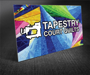 Business Card Design by galleria.by.leah for this project | Design: #2793615