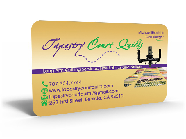 Business Card Design by Hardcore Design for this project | Design #2800539