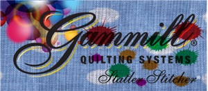 Business Card Design by Monumasud for this project | Design #2793945
