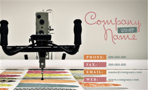 Business Card Design by Meercat Designs for this project | Design #2790567