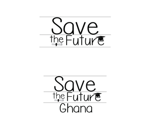 Design de Logo par cejhb pour ce projet | Design : #2836939