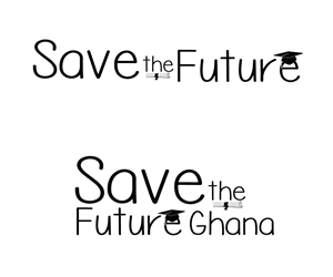 Design de Logo par cejhb pour ce projet | Design : #2836945