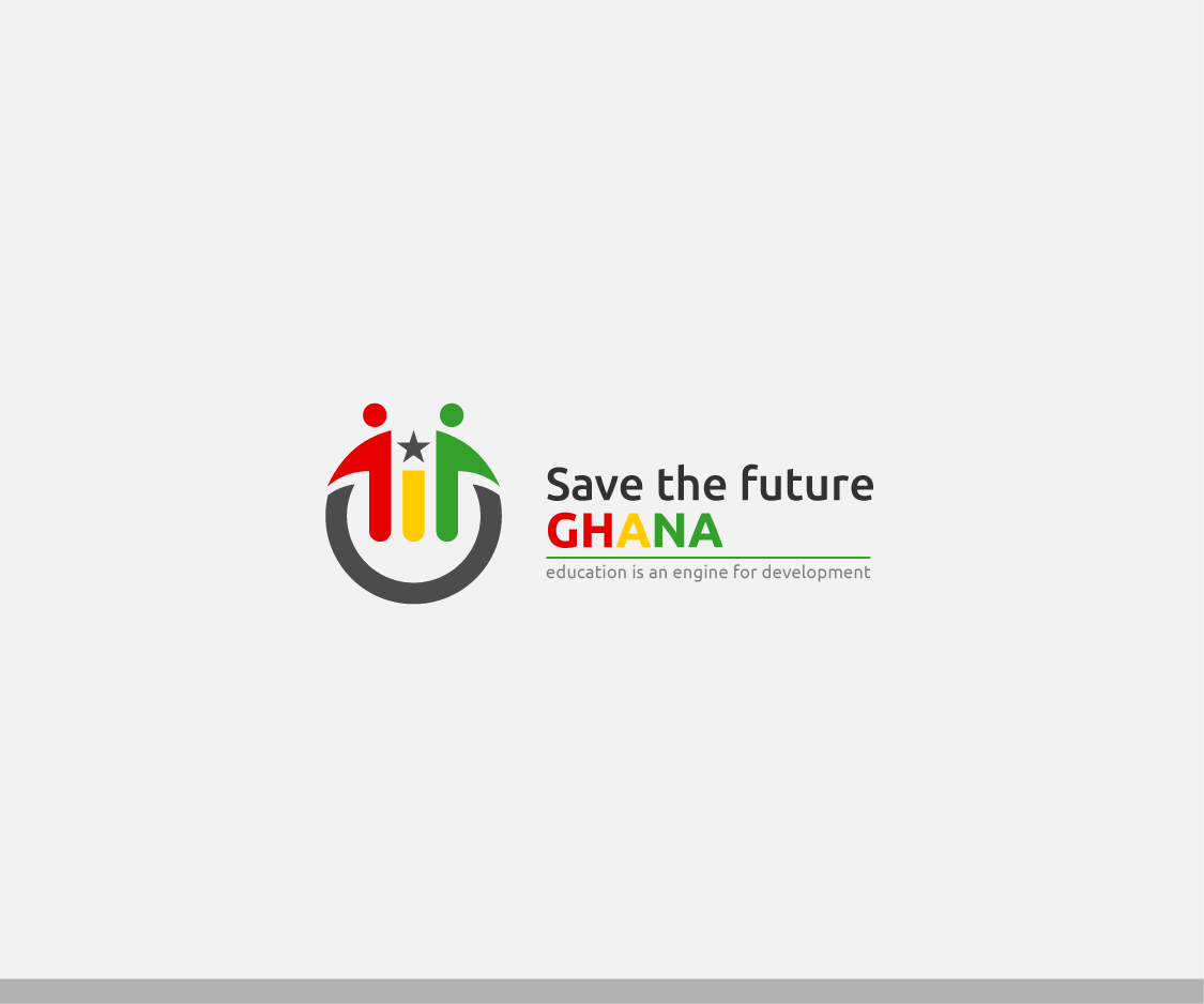Design de Logo par ideaz2050 pour ce projet | Design #2788610