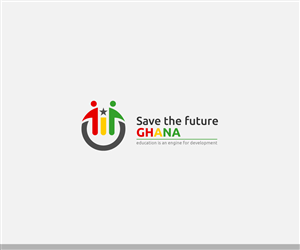 Design de Logo par ideaz2050 pour ce projet | Design : #2788610