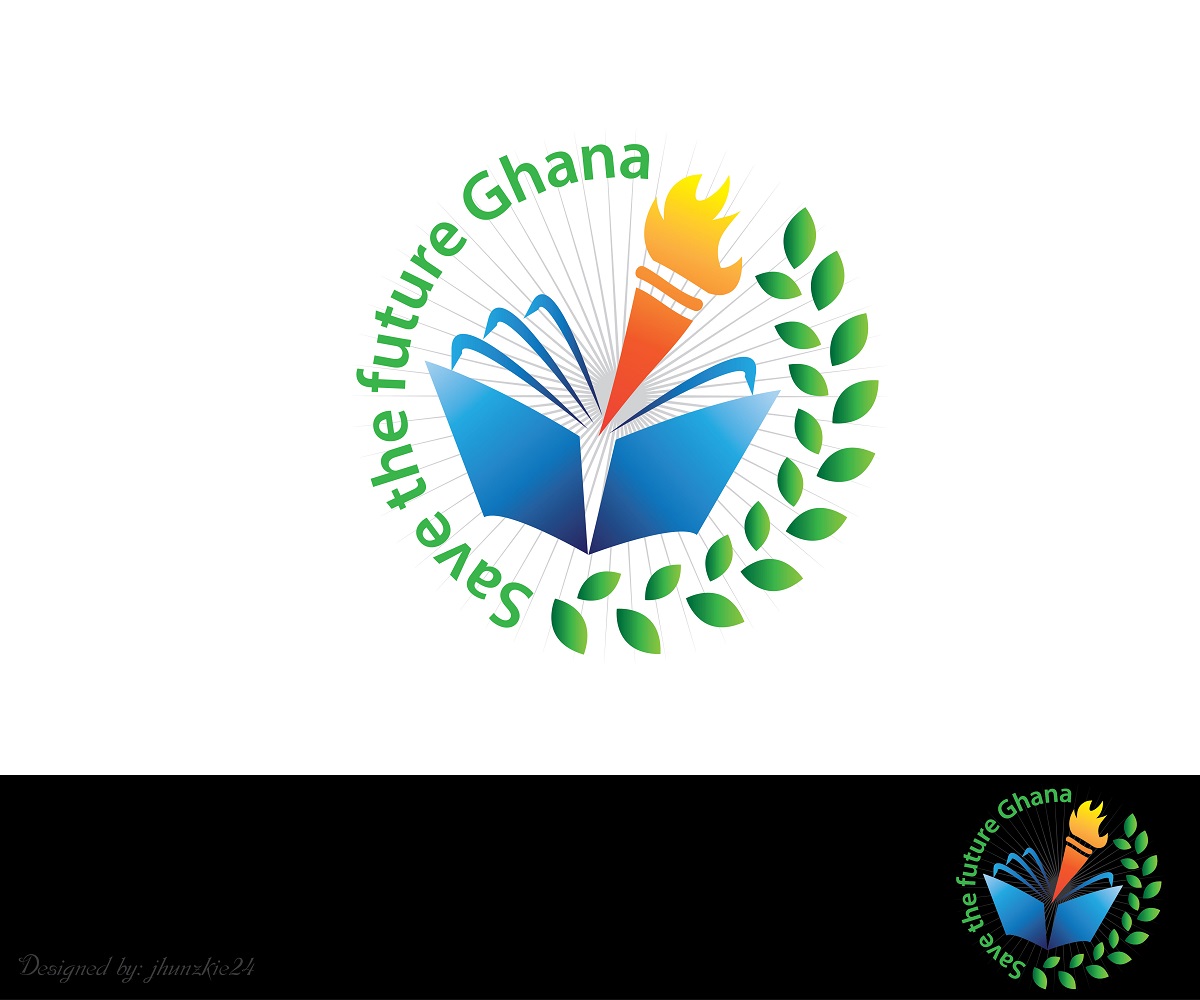 Logo Design by jhunzkie24 for this project | Design #2801826