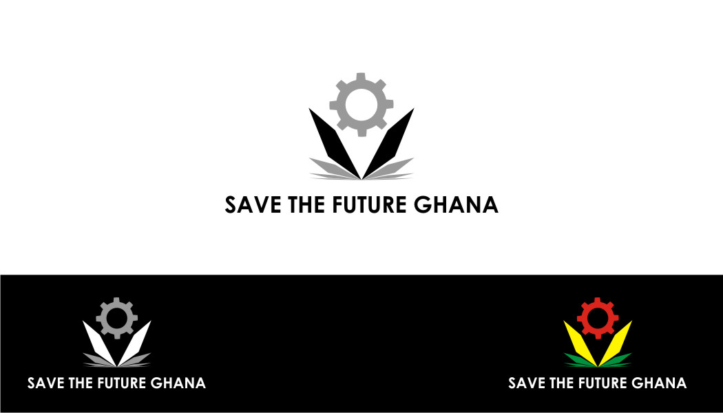 Logo Design by RD Creative for this project | Design #2815929