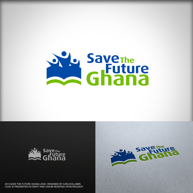 Design de Logo par carlomagno pour ce projet | Design #2823620