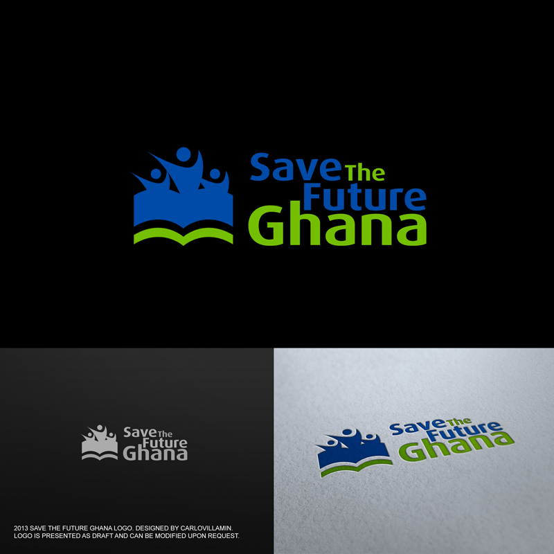 Design de Logo par carlomagno pour ce projet | Design #2823624