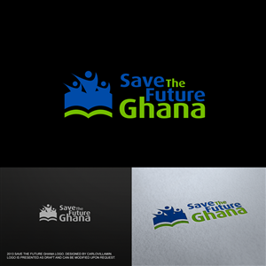 Design de Logo par carlomagno pour ce projet | Design : #2823624