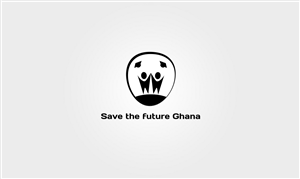 Design de Logo par GeorgeLogoDesign pour ce projet | Design : #2837776