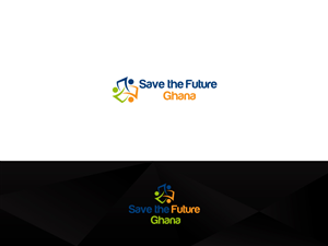 Design de Logo par damakyjr pour ce projet | Design : #2824374