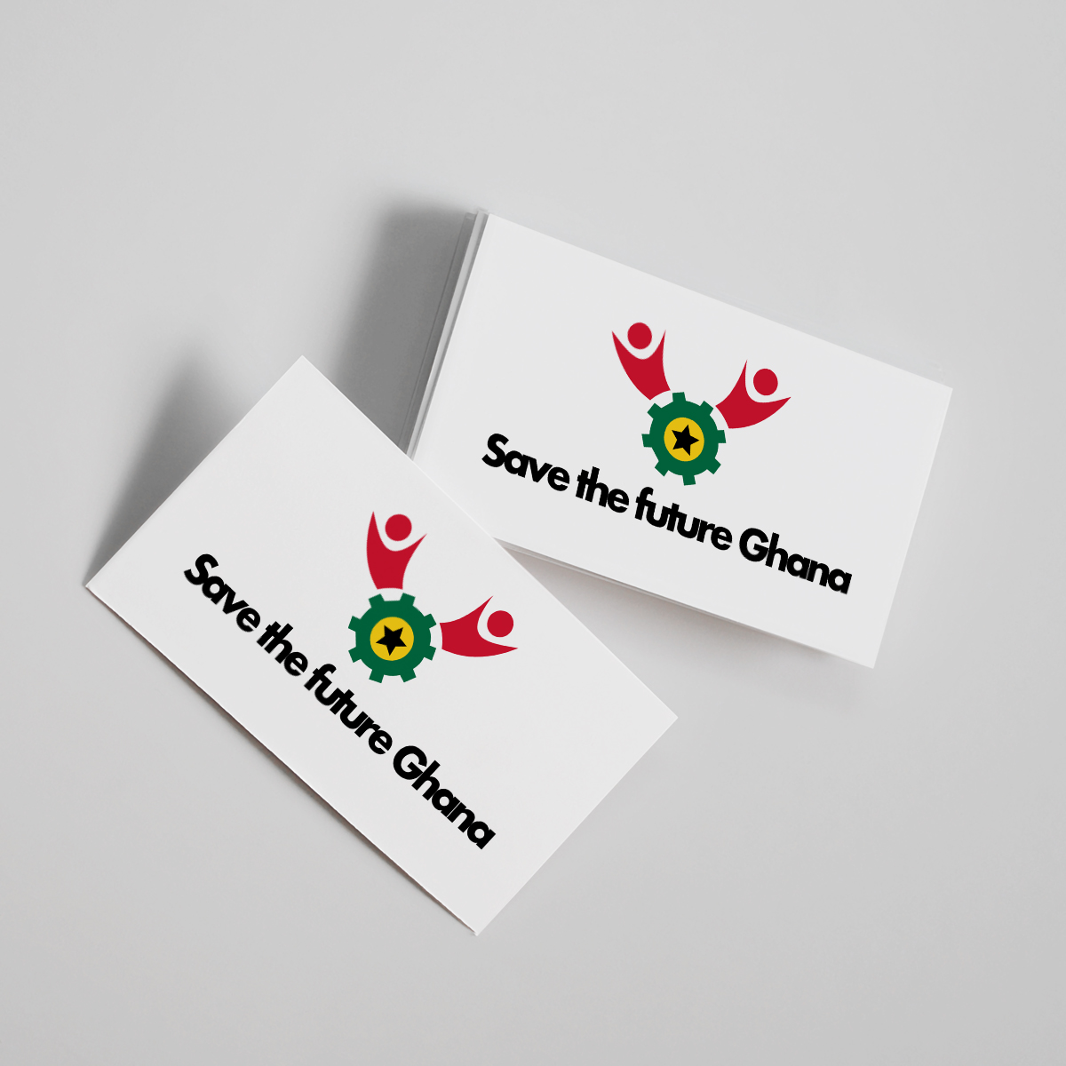 Design de Logo par Forever Brands pour ce projet | Design #2789071