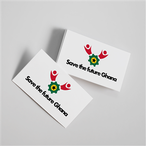 Design de Logo par Forever Brands pour ce projet | Design : #2789071