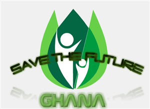 Logo Design by CreativeR.