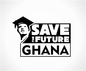 Design de Logo par JHG pour ce projet | Design : #2869770