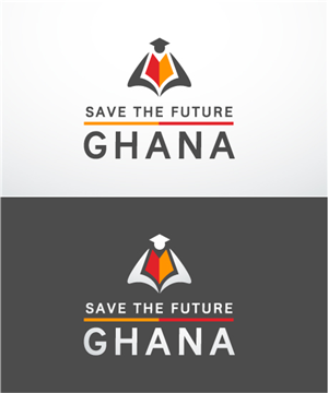Logo Design by spontaneous for this project | Design #2789827