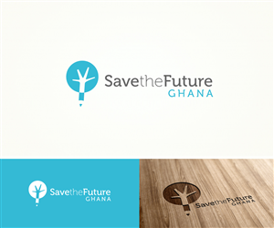 Design de Logo par olvanita pour ce projet | Design : #2856198