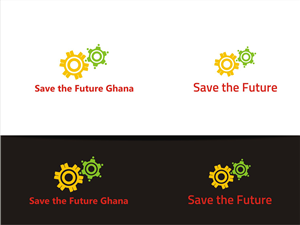 Design de Logo par nandkumar pour ce projet | Design : #2833360