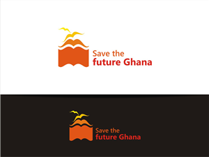 Design de Logo par nandkumar pour ce projet | Design : #2833372