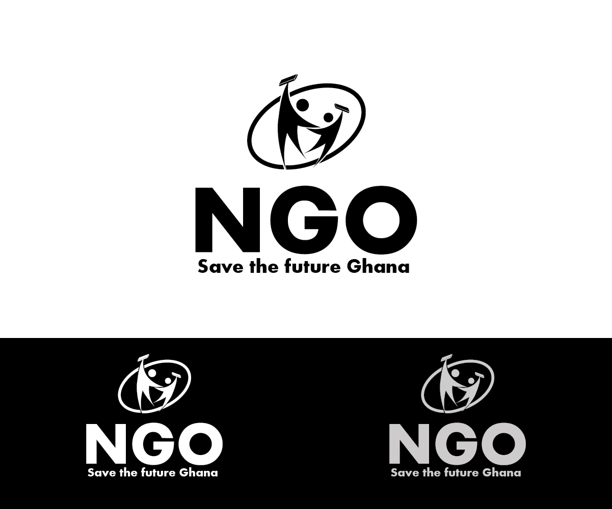 Logo Design by ACHUDHAN for this project | Design #2798932