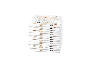 Graphic Design by svedesign for MIT | Design: #2809571