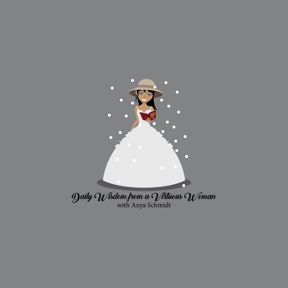 Logo Design by jhunzkie24 for this project | Design #18184228