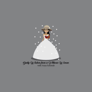 Logo Design by jhunzkie24