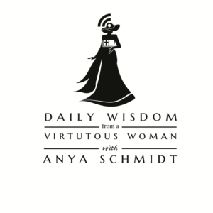 Diseño de Logo por emptyboxgraphics para este proyecto | Diseño: #18181790