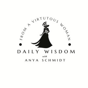 Diseño de Logo por emptyboxgraphics para este proyecto | Diseño: #18184980