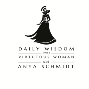 Diseño de Logo por emptyboxgraphics para este proyecto | Diseño: #18184981