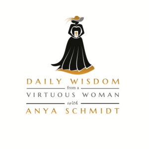Logo Design by emptyboxgraphics