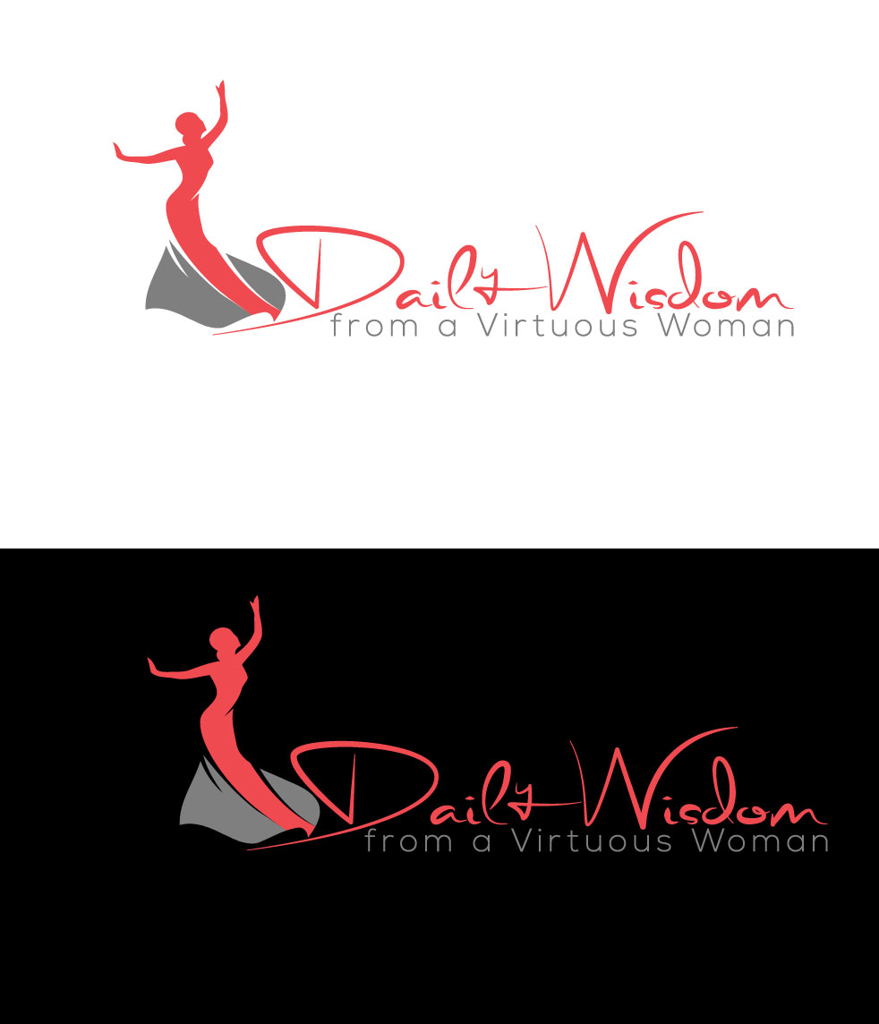 Design de Logo par jonson 2 pour ce projet | Design #18184850