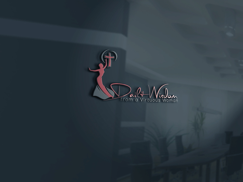 Design de Logo par jonson 2 pour ce projet | Design #18184888