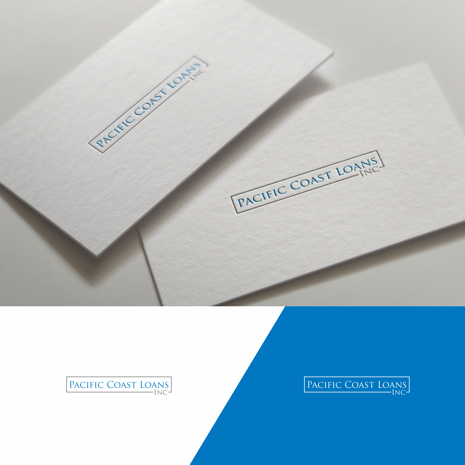 Logo-Design von thedesignmate29 für dieses Projekt | Design #18234107