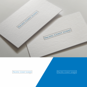 Logo Design by thedesignmate29