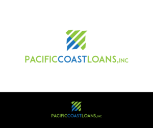 Logo Design by designmind78