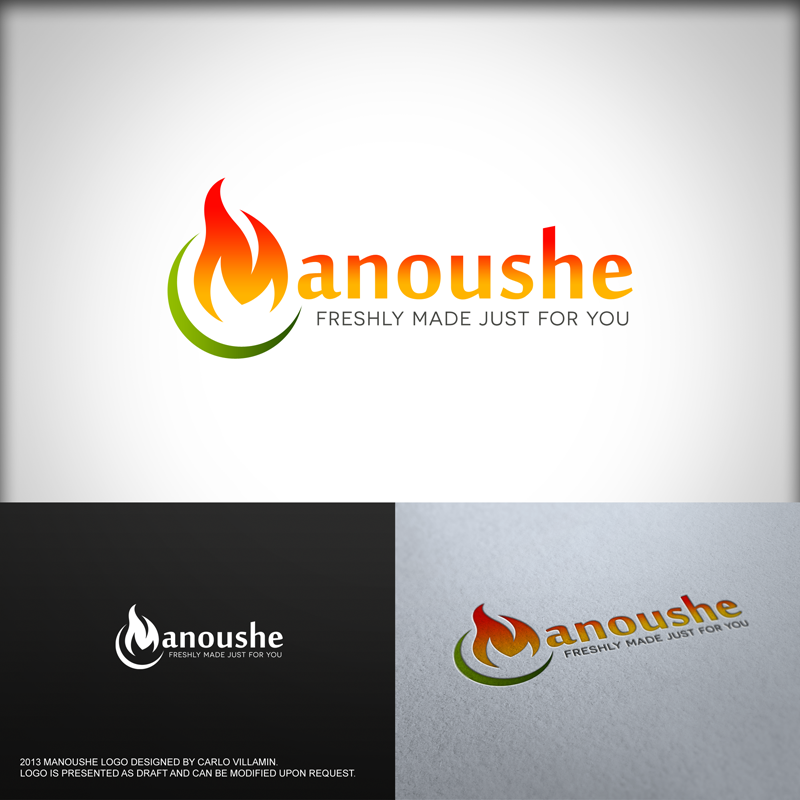 Logo Design by carlomagno for Bloompick | Design #2865677